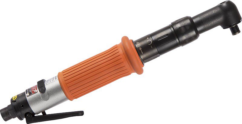 Osaka OPC 44306 1/4" Industrial Screwdriver